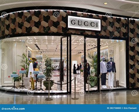 gucci factory outlet london|gucci premium outlet online.